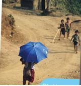 women%20with%20umbrella